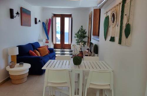 Vila Real Santo Antonio House | O Encanto da Vila