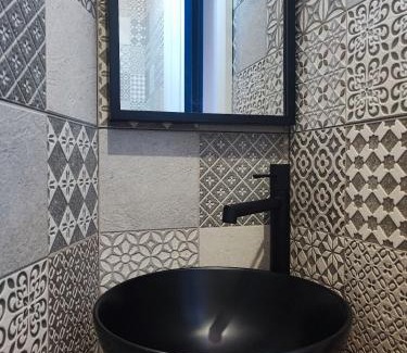 Ovar Apartment | O Flamingo Apartments