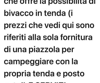 Misano Adriatico Other | O.k. Corral