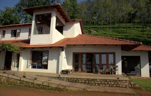 Coonoor House | O'Land Wilderness Lodge