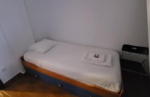 Olivais Apartment | O'live Inn