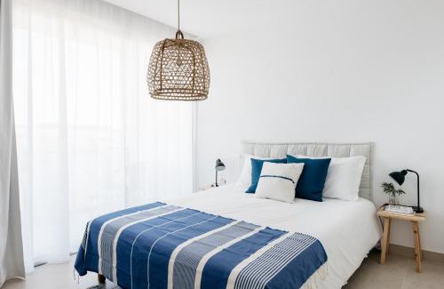 Porto Covo Bed & Breakfast | O Lugar