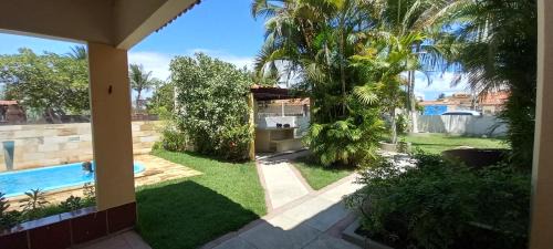 Tamandare House | O melhor lugar pra família, em Tamandaré