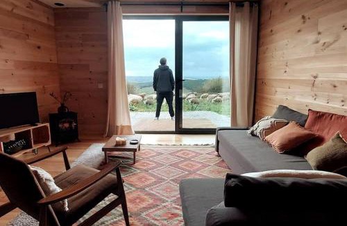 Lourinha Apartment | O Moinho 98 - A cozy getaway by the coast