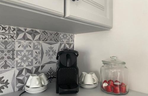 Vila Praia de Ancora Apartment | O Ninho 94