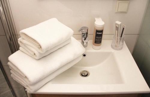 Oberursel Hotel | O&O Hotel Oberursel Zentrum