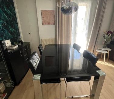 Rueil-Malmaison Apartment | O'Rits Paris - Magnifique appartement proche Paris