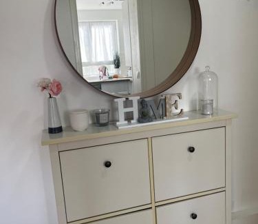 Rueil-Malmaison Apartment | O'Rits Paris - Magnifique appartement proche Paris