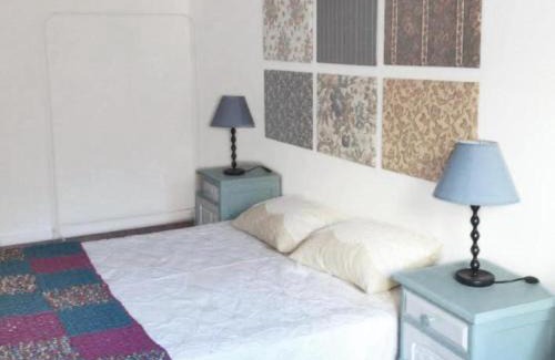 Leixões House | O Sardinhas