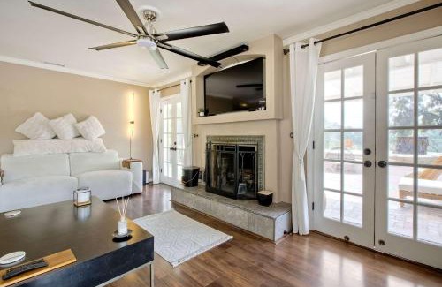 Mira Costa House | O-side Oasis - Luxury Stay for 7