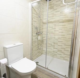 Lamego Apartment | O Visconde - Alojamento local