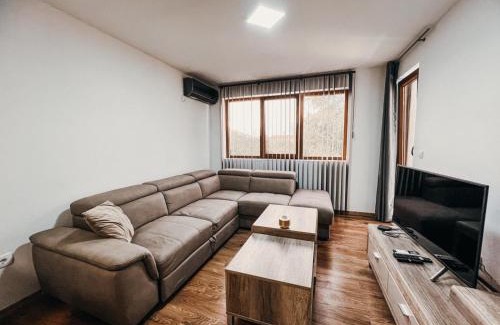 Mrcevac Apartment | O3 Apartments