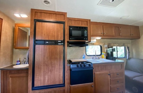 New Braunfels House | Oak Crest Coop between New Braunfels & Canyon Lake
