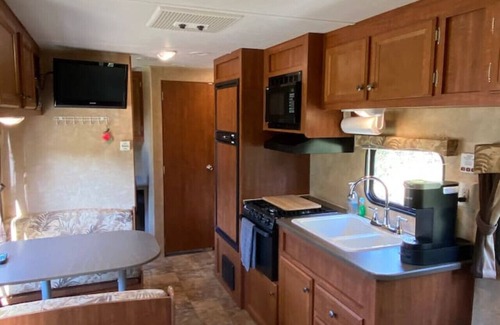 New Braunfels House | Oak Crest Coop between New Braunfels & Canyon Lake