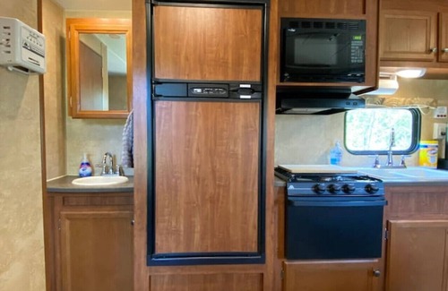 New Braunfels House | Oak Crest Coop between New Braunfels & Canyon Lake