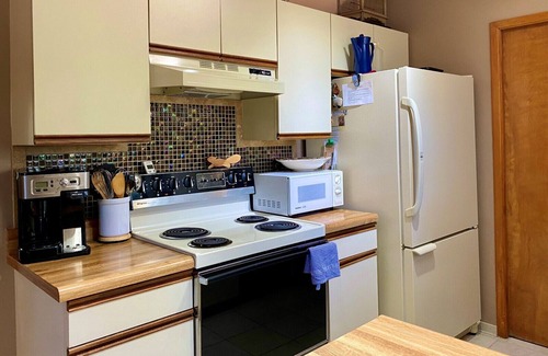 Yavapai Hills Ski Chalet | Oak Hill Home - Prescott Cabin Rentals