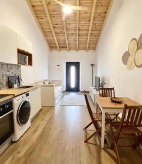 Reguengos de Monsaraz House | Oak House