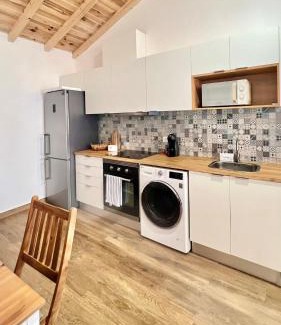 Reguengos de Monsaraz House | Oak House