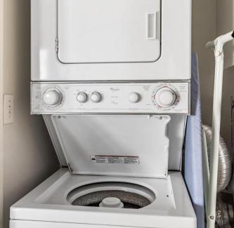 Branson West House | Oak Lane Escape - Branson - Resort Condo on Golf Course with Endless Amenities