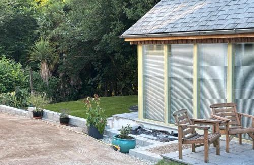 Tavistock House | Oak Lodge