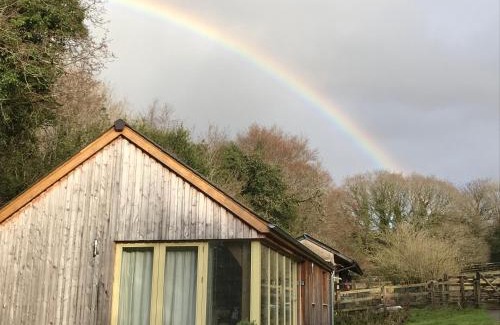 Tavistock House | Oak Lodge