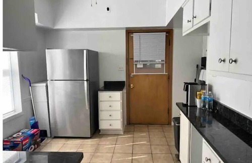 Oak Park Apartment | Oak Park Queen