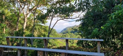 Rivas Other | Oak's