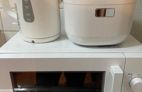 Honmachi Apartment | Oak Stay Shibuya 4