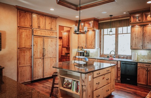 Walker House | OakHaven-Leech Lake|Large Lawn| Bar|BonusRm|Events
