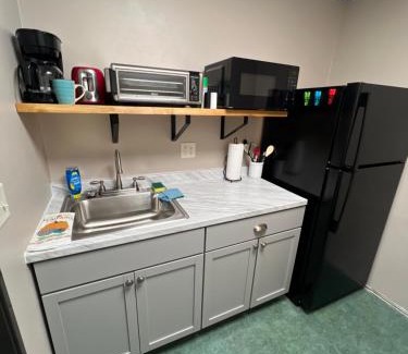Pershing Hotel | Oakland Express Motel