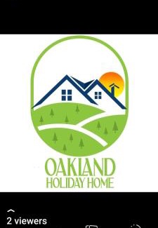 Ukhimath House | Oakland Holiday Homes