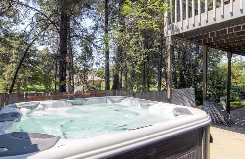 Cottonwood Heights House | Oaks at Wasatch #7