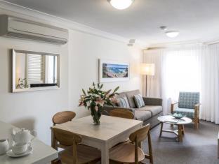 Coolangatta Apartment | Oaks Gold Coast Calypso Plaza Suites