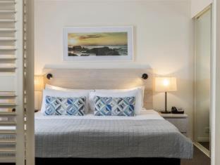 Coolangatta Apartment | Oaks Gold Coast Calypso Plaza Suites
