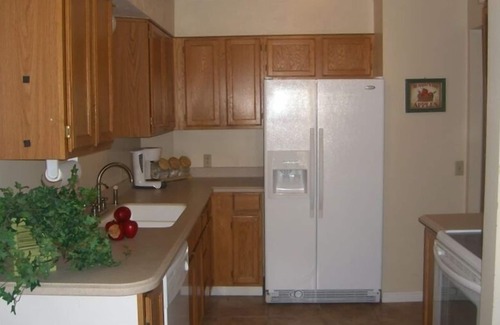 Cottonwood Heights Condo | Oaks on Wasatch - Best location for your skiing holiday