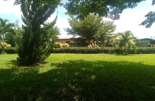 Pepease House | Oaks : Private Room 9