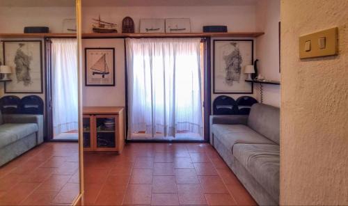 Capo d'Orso Apartment | Oasi CalaCapra - Palau Costa Smeralda