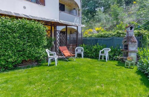 Londa House | Oasi del Mugello