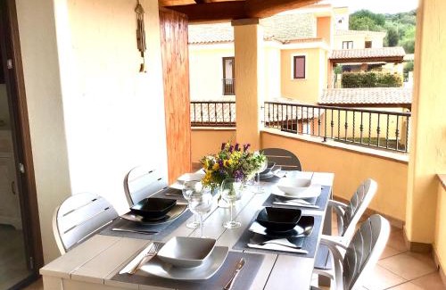 Villasimius House | Oasi delle Onde