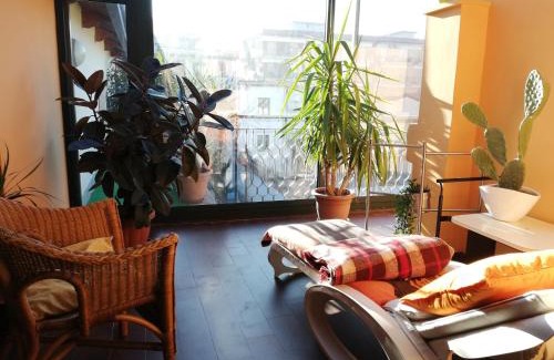 Frattamaggiore Bed & Breakfast | Oasi di Frattamaggiore