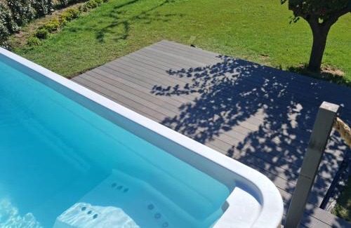 Arzachena Apartment | Oasi di pace e Relax