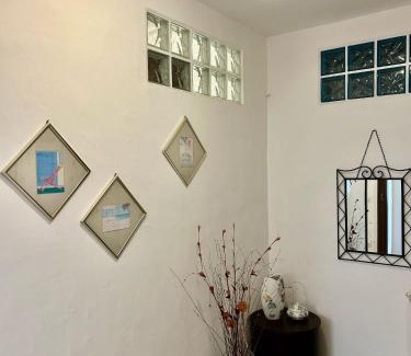 Arzachena Apartment | Oasi di pace e Relax
