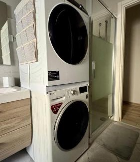 Domodossola Apartment | Oasi Domese