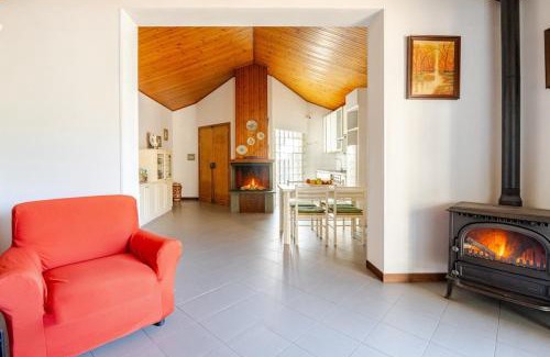 Perugia House | Oasi in the garden Cozy home - Perugia