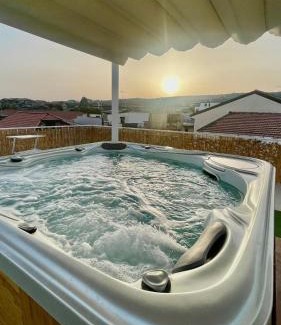 Cannizzaro Bed & Breakfast | Oasi Perla Del Mare Rooms