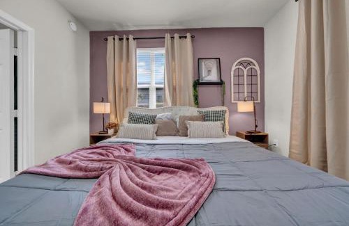 Westchase Apartment | Oasis 2br2ba- Minutes To Airport & Westchase #8