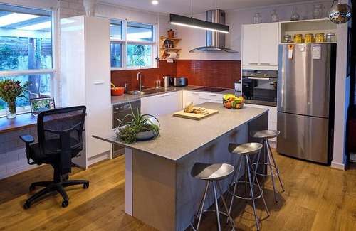 Aldinga Beach House | Oasis at Aldinga Beach