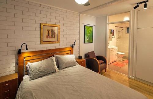 Aldinga Beach House | Oasis at Aldinga Beach