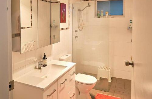 Aldinga Beach House | Oasis at Aldinga Beach