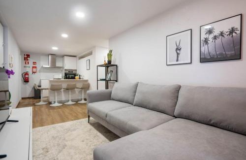 Mafamude Apartment | OASIS Avenida da República